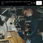 backstorysong.com