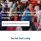 backtogod.net