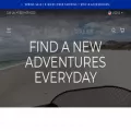 backtomodern.com