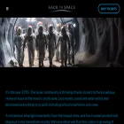 backtospace.com backtospace.com