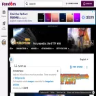 backtothefuture.wikia.com