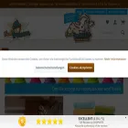 backtraum.eu backtraum.eu