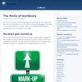 backupcentral.com