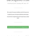 backupdns.com