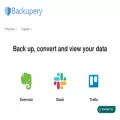 backupery.com backupery.com