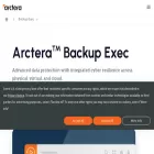 backupexec.com backupexec.com