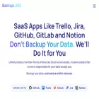 backuplabs.io