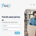 backupvikar.dk backupvikar.dk