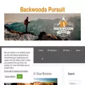 backwoodspursuit.com