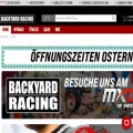backyard-racing.ch