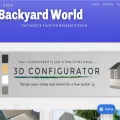 backyard-world.com