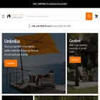backyardcaravan.com backyardcaravan.com