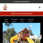 backyardfunfactory.com