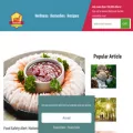 backyardgarden.com