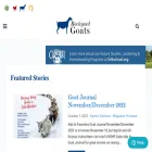backyardgoats.iamcountryside.com backyardgoats.iamcountryside.com