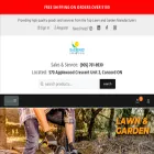 backyardlifestyles.ca backyardlifestyles.ca