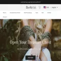 backzio.com backzio.com