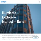 bacmove.com
