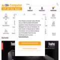 ba-computer.at ba-computer.at