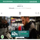 baco.com.py baco.com.py