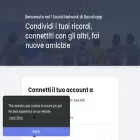 bacoli.app bacoli.app