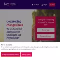 bacp.co.uk