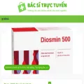 bacsitructuyen.com.vn