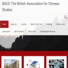 bacsuk.org.uk bacsuk.org.uk