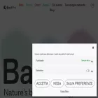 bactpro.it