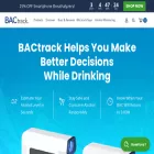 bactrack.ca bactrack.ca