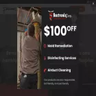 bactronix.com
