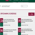 bac.uplb.edu.ph bac.uplb.edu.ph
