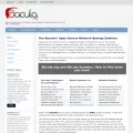 bacula.org