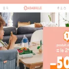 badabulle.com badabulle.com