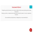 badaj.to