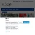 badajoznoticias.com