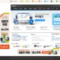 badakencoder.com
