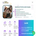 badanperizinan.co.id badanperizinan.co.id