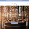 badbaljan.com badbaljan.com