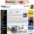 badboyblog.com badboyblog.com