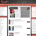 badcontrol.com
