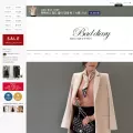 baddiary.com baddiary.com