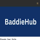 baddiehub.app baddiehub.app