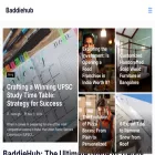 baddiehub.blog baddiehub.blog