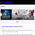 baddiehub.uk baddiehub.uk