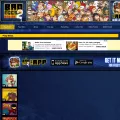 badeggsonline.com badeggsonline.com