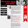 bademeister.com bademeister.com
