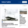 badenertagblatt.ch