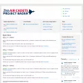 bader.mod.uk bader.mod.uk