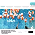 badfuessing-erleben.de badfuessing-erleben.de
